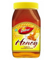 Dabur Honey 500 Gms